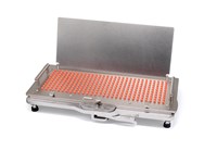 Full Metal Filler 300